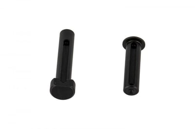 Forward Controls Design PF-040 AR-15 Extended Takedown/Pivot Pin Set - $23.95 