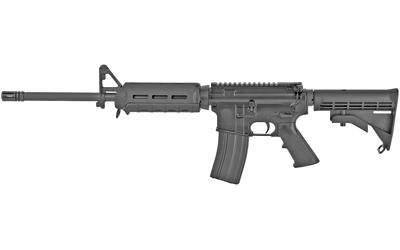 FN FN 15 Tactical Carbine 5.56 16" Barrel 30-Rounds - $1151.99 ($9.99 S/H on Firearms / $12.99 Flat Rate S/H on ammo)
