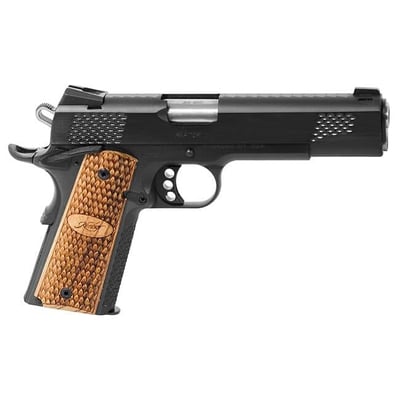 Kimber 1911 Raptor II .45 ACP 5" Barrel 8 Rnd - $1138.00 (Free Shipping over $250)