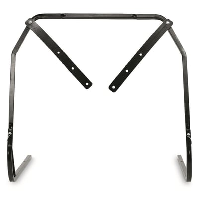 Caldwell Portable Target Stand with Straps - $35.99 (Buyer’s Club price shown - all club orders over $49 ship FREE)