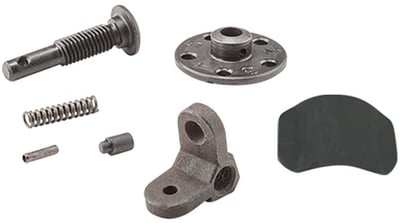 A1 Rear Sight Assembly - $12.95 