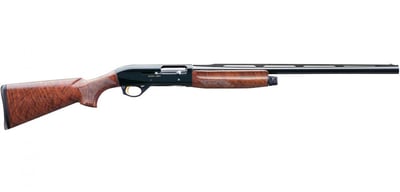 Benelli Ultra Light 12 Gauge Shotgun with Satin Walnut Stock - $1499 (Free Shipping over $250)