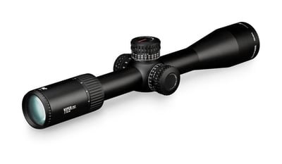 Vortex Viper PST Gen II 3-15x44 FFP EBR-7C MRAD (SV5P) - $899.99