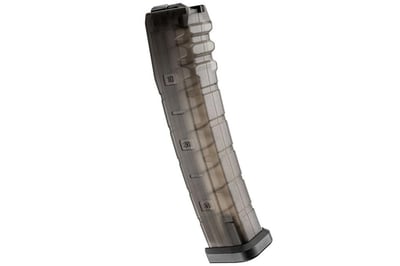 Springfield Kuna 30-Round 9mm Magazine - $23.31