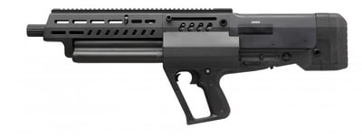 IWI TAVOR TS12 Bullpup Shotgun Black - $1288.99