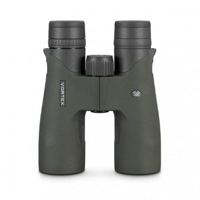 Vortex 8x42 Razor UHD Binoculars - $1645 w/code "FOCUS5" (Free 2-day S/H)