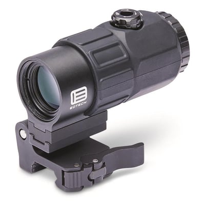 EOTECH G45 Magnifier - $527.98 (Free Shipping over $50)