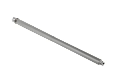 Ballistic Advantage Premium Series 24" 6.5 Creedmoor Heavy Barrel 1:8 - $109.95 