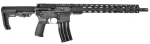Radical Firearms RF-15, 5.56mm, 16" Barrel, 1- 30rd Magazine, MFT Furniture w/ RPR Handguard, Rifle - $348.88 