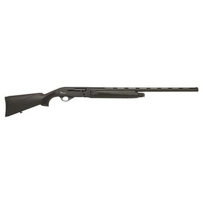 International Firearm Corporation SA3 Semi Auto Shotgun 12 GA 28" Barrel 5-Rounds - $238.99 ($9.99 S/H on Firearms / $12.99 Flat Rate S/H on ammo)