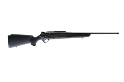 Beretta BRX1 20" .308 Winchester 5+1 Straight-Pull Bolt-Action Rifle - Black - JBRX1E316/20 - $1299  ($8.99 Flat Rate Shipping)