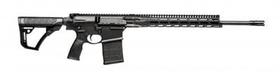 Daniel Defense DD5 V5 6.5 Creedmoor 20" Barrel 20-Rounds - $2466 ($9.99 S/H on Firearms / $12.99 Flat Rate S/H on ammo)