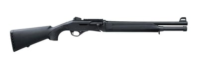 Stoeger Model 3000 Defense Freedom Series - $540.99 (click the Get Quote button to get this price) (Free S/H on Firearms)