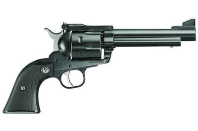 Ruger New Model Blackhawk 45LC/45 Auto Single Action Revolver - $659.99 (Free S/H on Firearms)