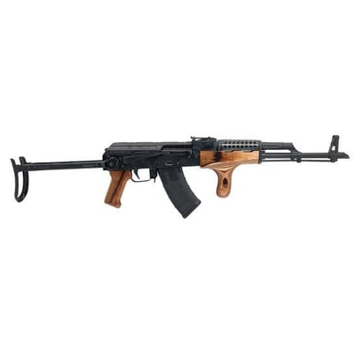 PSA AK-RD GF5 Reverse Dong Polish Style Under Folder w/ Cheese Grater - $1049.99 + Free Shipping