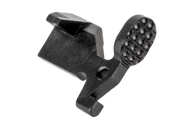 San Tan Tactical STT Ultra Grip Bolt Catch - STT-BLTCTCH - $13.95 