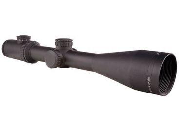 Trijicon AccuPower 4-16x50 Riflescope - $485 ($9.99 S/H)