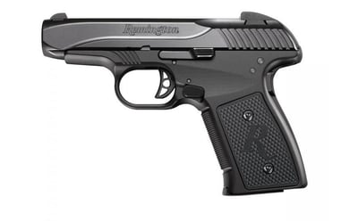 Remington R51 Subcompact 9mm 3.4" Barrel 7+1 96430 - $228.85 (Free S/H on Firearms)