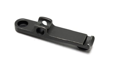 7.62x39 AR Bolt Extractor - Phosphate - $8.95 
