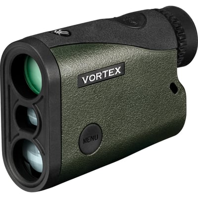 Vortex Optics Crossfire HD 1400 Laser Rangefinder - $149 w/code "FCVC149" (Free S/H)