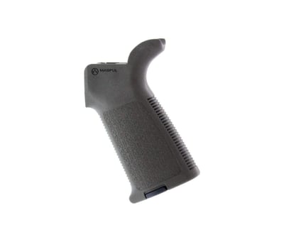 Magpul MOE AR Pistol Grip from $15.95 (Free S/H over $175)