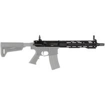 Knights Armament 6.5mm Creedmoor SR-25 K6 16" Upper Receiver Kit - 116740 - $3549.99