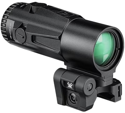 Vortex Optics MICRO6X Magnifier - $299.95 