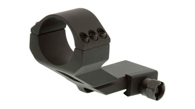 Primary Arms High Cantilever 30MM Mount - $13.99 + Free Primary Arms Beanie (Free S/H over $49 + Get 2% back from your order in OP Bucks)