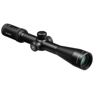 Vortex Viper HS 4-16x 44mm Rifle Scope - Dead-Hold BDC - $299.99  (Free S/H over $75 or Free store pickup)