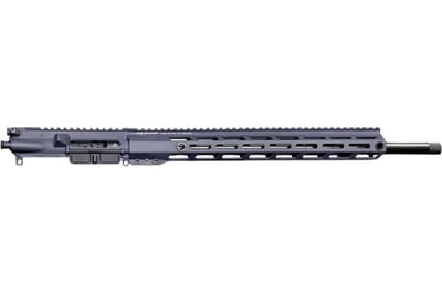 Rise Armament 22ARC 18" Complete Upper - Grey - RA-22ARC-CU-GRY-18 - $649.95 (Add to Cart for Best Price) 