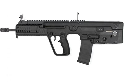 IWI Tavor X95 Bullpup 5.56mm NATO Carbine - $1749.99  ($7.99 Shipping On Firearms)