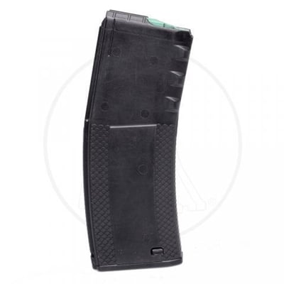 Troy Industry AR15 Battle Mags 30rnd - $7.99 - NO LIMIT ($8.95 Flat Rate S/H)