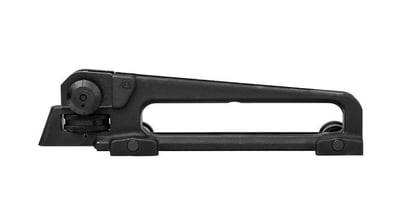 Aero Precision A2 Detachable Carry Handle APRH100295 Color: Black, Fabric/Material: 7075-T6 Aluminum, - $65.27 (Free S/H over $49 + Get 2% back from your order in OP Bucks)