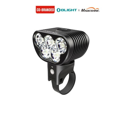 Olight USA RN 3500 MTB Bike Light - $179.95 w/code "GUNDEALS" (Free S/H over $49)