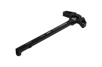 Radian Weapons AR-15 Ambidextrous Charging Handle - BLEM - $49.99 (Free S/H over $175)