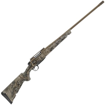 Franchi Momentum Elite 6.5 Creed Realtree Excape/Burnt Bronze 24" - $499.97 + Free shipping