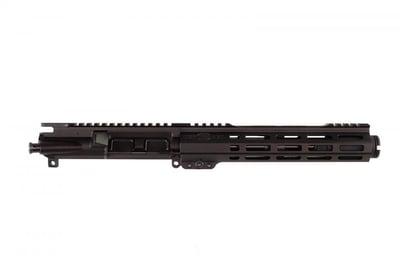 Dirty Bird 7.5″ Pistol 556 M-LOK Upper Assembly from $319.95 (Free S/H over $175)