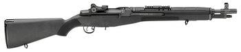 Springfield M1A Socom 16 7.62 BLK Carbon - $1719.99 (Free S/H on Firearms)