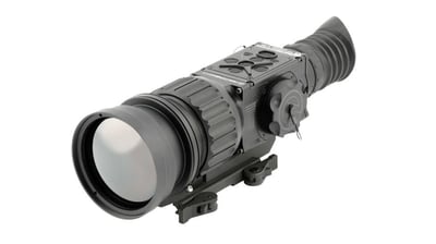 Armasight Zeus Pro 640 4-32x100 Thermal Imaging Weapon Sight, FLIR Tau 2, 640x512, 17, 30hz Core, 100mm Lens - $5199 (Free S/H over $49 + Get 2% back from your order in OP Bucks)