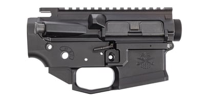 Sabre-IC Ambi Receiver Set, Black - $313.49 w/ Code: BEYOND9SABRE5