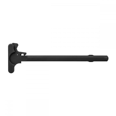Aero Precision AR-15 Charging Handle 5.56mm - $14.99 (Free S/H over $99)