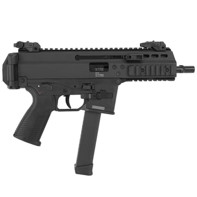 B&T APC9 PRO-G 9mm Pistol w/Glock Mag - $1799 (add to cart price) (Free Shipping over $250)