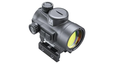 Bushnell AR Optics TRS-26 Red Dot Sight - $108.79