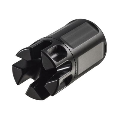 CQB Compensator 556 (1/2x28) - $74.96
