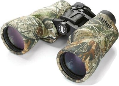 Bushnell PowerView 10x50mm BK-7 Porro Prism Instafocus Binoculars - $58 + Free Shipping with code "FREESHIPPING" (Free S/H)