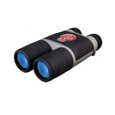 ATN BinoXS-HD 4-16x Smart Day/Night Binoculars - $464 w/code "TAG" + S/H