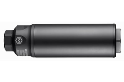 Maxim Defense DS-K 762 D Blk Suppressor - MXM-48082 - $895.50 (FREE Shipping over $50)