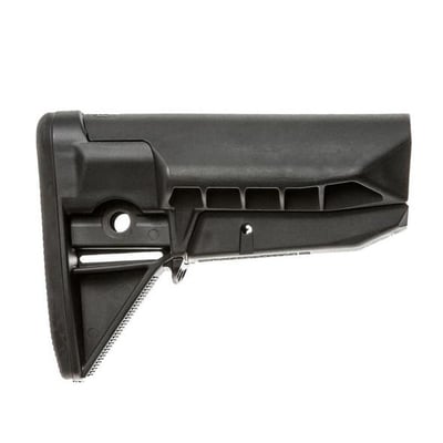 BCMGUNFIGHTER Stock - MOD 0 - $49.95 