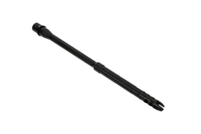 Aero Precision 5.56 Mid-Length AR-15 Barrel - Pinned VG6 Epsilon SL 14.5" (16" OAL) - $99.95 