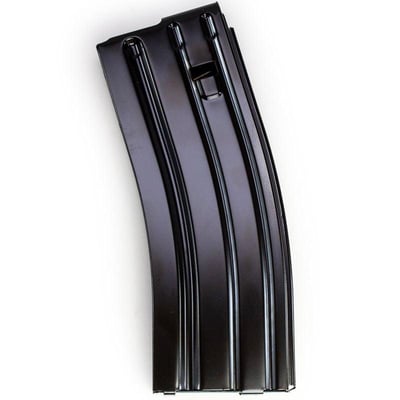 IMG AR-15 30rd Magazine 223/5.56 - $7.49 
